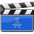 Icon of program: MediaHuman Video Converte…