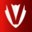 Icon of program: VersaVPN Client App
