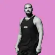 Icon of program: Drake Rap Musics // witho…