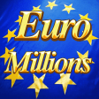 Icon of program: LotteryPro for EuroMillio…