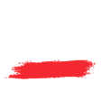 Icono de programa: Whiplr Pedia