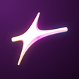 Icon of program: Omada - Make Sport Social