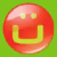 Icon of program: Ubergizmo for Windows 8