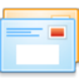 Icon of program: Window On Top