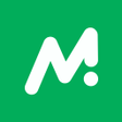 Icono de programa: MangaIndo Lite