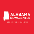 Icon of program: Alabama NewsCenter