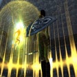 Icon of program: Neverwinter Nights 2 v1.0…
