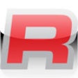 Icon of program: RallyNav