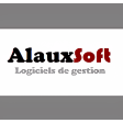 Icon of program: AlauxSoft Small-Business …