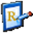 Icon of program: File Renamer