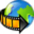 Icon of program: VideoCharge Studio