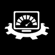 Icono de programa: PerformanceTest