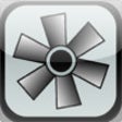 Icon of program: Btu & Heater Calculators