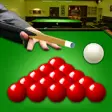 Icon of program: Real snooker Professional…