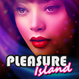 Icon of program: Pleasure Island
