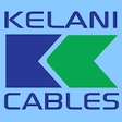 Icon of program: Kelani Wire Size Calculat…