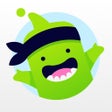 Icono de programa: ClassDojo
