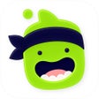 Icon of program: ClassDojo