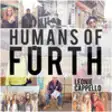 Icon of program: Humans of Frth