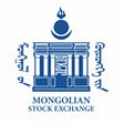 Icon of program: MN Stocks