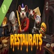 Icon of program: Restaurats