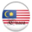 Icon of program: Malaysia Weather