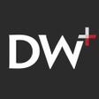 Icon of program: The Daily Wire