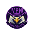 Icon of program: HAMO EAGLE VPN