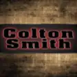 Icon of program: Colton Smith