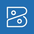 Icon of program: Accounting app - Zoho Boo…