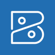 Icon of program: Accounting app - Zoho Boo…