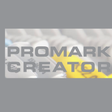 Icon of program: Promark Creator