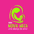 Icon of program: Radio Nova Arca