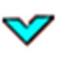 Icono de programa: AUTHENTiC