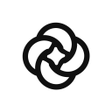 Icon of program: Genie - AI Chatbot