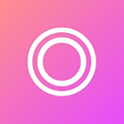 Icon of program: VideoShot - Long videos (…