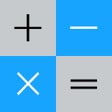 Icon of program: Secure Private Calculator
