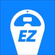 Icon of program: MeterEZ