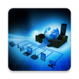 Icono de programa: Computer Programming