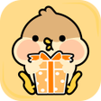 Icon of program: あたるカモ