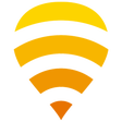 Fon WiFi App - WiFi Connect icon