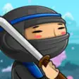 Icon of program: Ninja Fight Training