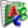 Icon of program: Free Word/Doc Txt to Imag…