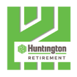 Icon of program: Huntington Retirement