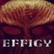 Icon of program: Effigy