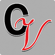 Icon of program: Cattle Visions