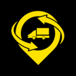 Icon of program: Molonda Drivers