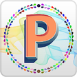Icono de programa: Ultimate Poster Maker Des…