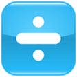 Icon of program: Long Division Drills