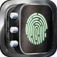 Icon of program: Private Folder - Secret P…